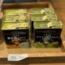 오야츠(OYATSU) 이미지