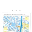 석정로 이미지