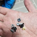 스타워즈 | 레고 스타워즈 75436 만달로리안 &amp; 그로구 구매후기