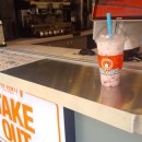 홈플러스 맞은편 보도 이미지