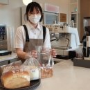 광주동구지역자활센터