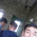 복례네