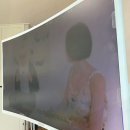 모니터 보안필름 프라이버시 지켜주는 아이오랩스 후기