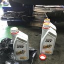 정우카센타 이미지