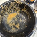 중마중앙로 | 국내산 오리고기로 만든 순살뚝배기오리탕 중마동 맛집 오리덕애 광양중마점 후기