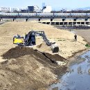 하천(유등천3) 이미지