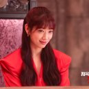 온더눈