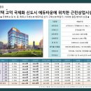 해솔프라자 이미지