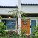 평화펜션 이미지