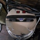 신금호 당구장 이미지