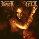 Sebastian bach - Give 'Em Hell 이미지