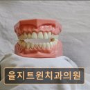 을지서울치과의원 이미지
