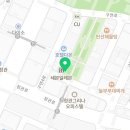 세븐일레븐 부산정관점 이미지