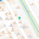 별별코인노래연습장 이미지