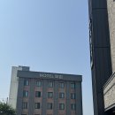 화엄267 이미지