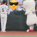 대한밧데리 | SSG vs KIA 문학 직관 후기 로케트배터리 외야파티덱, 대한항공 점보스 데이까지 즐긴 하루