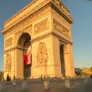 파리세탁 | [프랑스 파리 여행기록 2편]5박6일_휴식과 관광의 조화/여행일정, 맛집, 코인세탁, 유람선 등(feat...