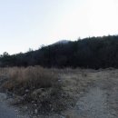 고흥골프장 이미지