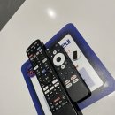 호텔 위슬리 앤 버번 이미지