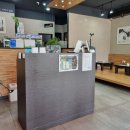 이비가짬뽕(광주수완점) 이미지