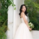 웨딩사진보정 사설보정 이든포토 사진수령 후기ㅣ무제한 보정 가능