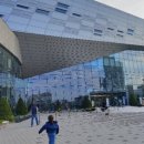 놀이터PC | 울산 아이와 가볼만한곳 : 울산도서관, 어린이자료실, 일반자료실(+시설이용방법)