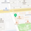 평택장당YBM잉글루학원