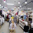 제천중앙시장 이미지