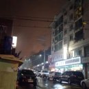 백년모텔 이미지