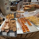 수원-0792 | [여의도 더현대] 가성비도 맛도 만족! 빵 맛집 베즐리(VEZZLY) 내돈내산 후기｜메뉴·가격 총정리