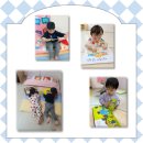 책과 함께 크는 아이들 이미지