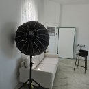 장셀럽 | 다이렉트 결혼 준비 : 셀럽비비 조명 후기