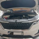 터보카센타 이미지