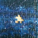 우리(we)모텔 이미지