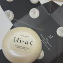 6457 | [ BEAUTY ] 미학(MIHAK) 바이닐우드 퍼퓸 핸드크림 후기 🖤 향좋은 핸드크림 찾는다면