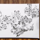 만리기획 이미지