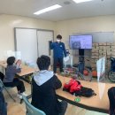 부안장애인종합복지관 이미지