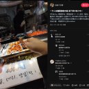 중국 관광객 유입을 위한 샤오홍슈 마케팅｜음식점·병원·뷰티샵이 꼭 알아야 할 것