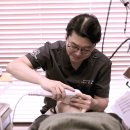 정인메디칼 | 압구정인모드 효과와 멍 부작용, 이것만 알고 가세요