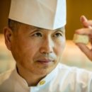 부자초밥 이미지