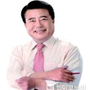 부산시청 웹이코노미