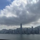 엠플러스(M+) 이미지