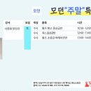 답십리역(5) 이미지