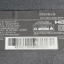 승이샾