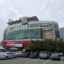 펜트짐필라테스 | 달서구 상인동 필라테스 월성동 체형교정 여기서