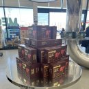 매일여는번동약국 | 평택 대형 약국 탐방기 , 친절하고 종류많은 평택메가타운약국 솔직리뷰