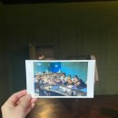 이삭토스트 대구옥포점