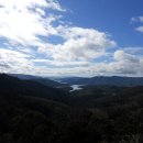 패들링, 캠핑, 낚시,, Lake Eildon 이미지