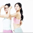 청담봄온의원 이미지