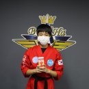 별하GT금오도장 2관 네이버블로그